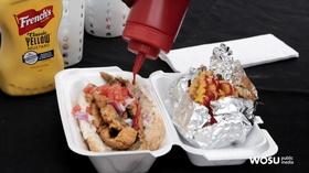 Video thumbnail: Columbus Neighborhoods Food and Industry in Columbus