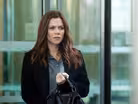 What to Do When Someone Dies Preview