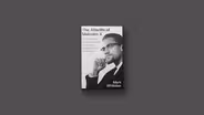 'The Afterlife of Malcolm X' examines his lasting impact