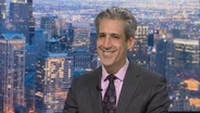 April 9, 2026 - Full Show