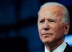 By historical standards, Biden faces immense challenges