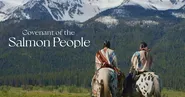 Covenant of The Salmon People