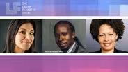 Ibram X. Kendi: How to Make America Antiracist?