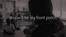 Video thumbnail: Decibel This Will Be My Front Porch