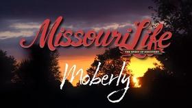 Video thumbnail: Missouri Life Missouri Life #302 Moberly