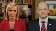 Evan McMullin