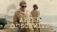 After Auschwitz