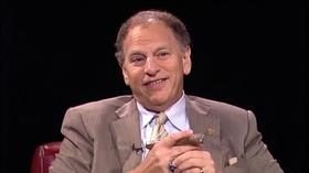 Video thumbnail: Suncoast Business Forum September 2017: Eric Newman