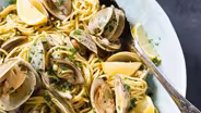 Venetian Pastas