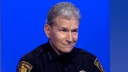 April 16, 2026 | Police Chief discusses retirement