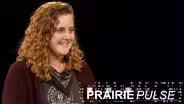 Prairie Pulse 1714: Kayla Pridmore, Electrifying Minnesota