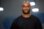 How Virgil Abloh's vision influenced the fashion industry