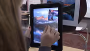 Landform Museum (Genoa Area Local Schools)