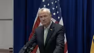 Murphy indicates possible tax increase drawing ire from pols