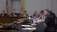 Assembly Budget Committee hearing focuses on school funding