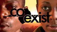 Coexist