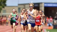 2023 SDHSAA Track and Field Championships | Day 3