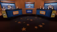 MISSISSIPPI QUIZ BOWL 2025 #203 Personal Finance Challenge