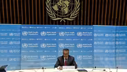 What leaving World Health Organization would mean for US