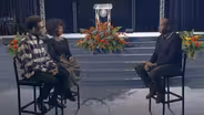 The Black church’s role in fostering gospel music in Detroit