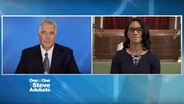 Social Issues Within Religious Communities