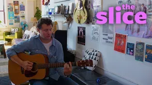 Explore Northern Minnesota's Music Scene