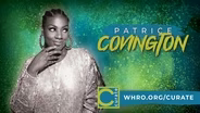 Patrice Covington