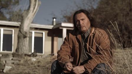 Video thumbnail: Film School Shorts Bloodlines