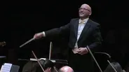Lyric Opera Names Its Next Music Director: Enrique Mazzola