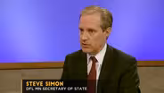 2024 Elections | MN Secretary of State Steve Simon