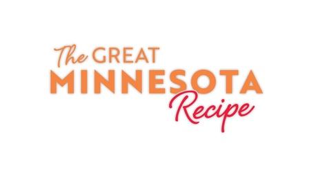 Video thumbnail: The Great Minnesota Recipe Episode 1