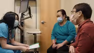 Medicine's Poor Reflection | Bites