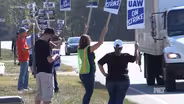 KY UAW Members Vote “No”