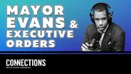 Rochester Mayor Malik Evans on city government's response to federal executive orders