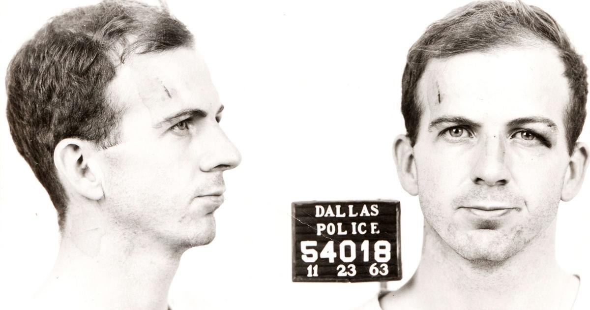 Fatal Shot | Brainwashed Assassins | Episode 104