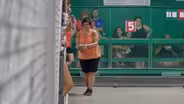 The World Series of Bocce: A Celebration of Sport, Family and Community