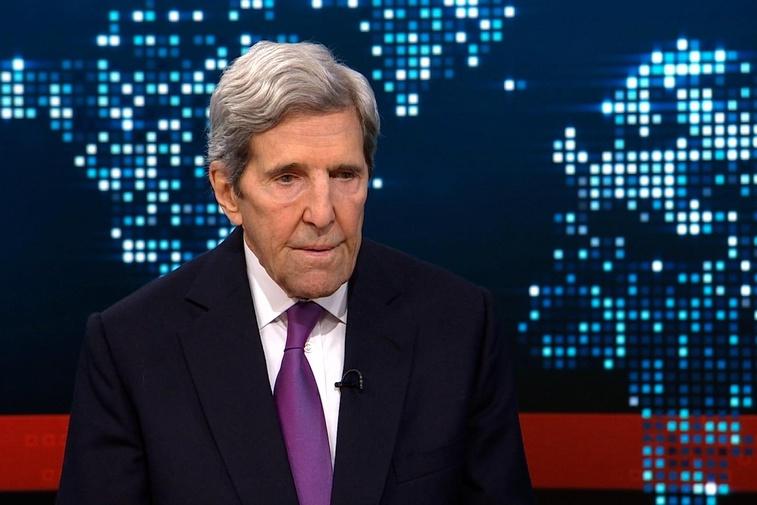 December 1, 2025 Poster