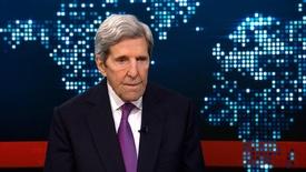 December 1, 2025: asset-mezzanine-16x9