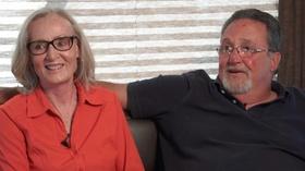 Video thumbnail: The Best Times RVs & Retirees