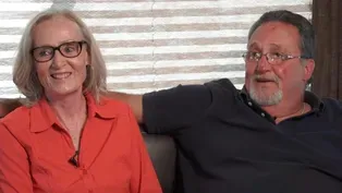 RVs & Retirees