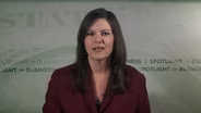 Business Report: New jobs for New Jersey