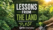 Lessons From the Land | Carolina Impact