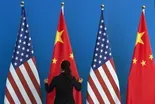 Amb. Terry Branstad on Trump's China policies, the pandemic