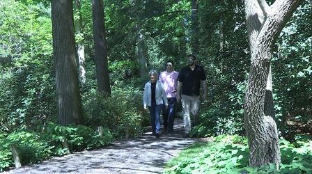 Video thumbnail: Drive By History LONG ISLAND SPIES and AUTHENTIC LANDSCAPE