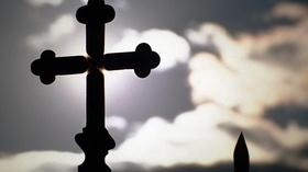 Video thumbnail: PBS NewsHour Reports reveal hundreds abused by Southern Baptist officials