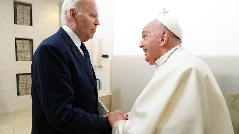 PBS NewsHour Image