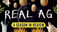 A Season in Review