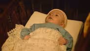 Episode 2 Scene
