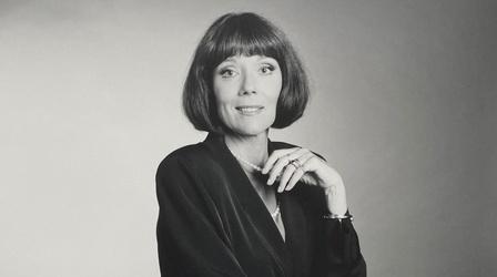 Video thumbnail: All Creatures Great and Small Tribute to Diana Rigg