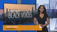 Chicago Tonight: Black Voices, May 19, 2023 - Full Show